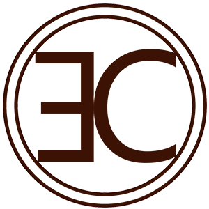 Elite Cattle Logo